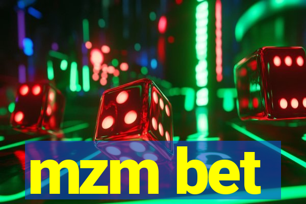 mzm bet